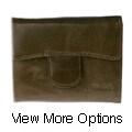Prague Women's Wallet