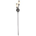 Luminaire Two-light Wallchiere