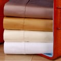 800 Thread Count Egyptian Cotton Sheet Set