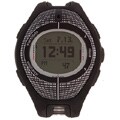 Suunto G9 Golf Training Watch with GPS Technology