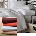 Keaton Luxury Quilt Set