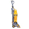 Dyson DC07 All Floors Upright Vacuum