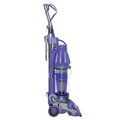 Dyson DC07 Animal Upright Vacuum (Clearance Priced)
