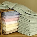 Overstock Deals