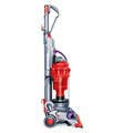 Dyson DC14 Low Reach Upright Vacuum