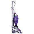 Dyson DC14 Animal Upright Vacuum (Refurbished)