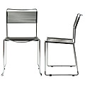 Trafaria Set of Two Dining Chairs