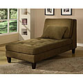 Rosemary Chaise Lounge