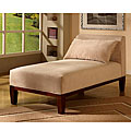 Sand Chaise Lounge