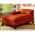 Overstock Furniture