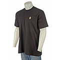 Gear Penguin Men's Tee Shirt (XL)