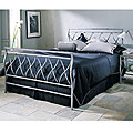 Crawford Twin-size Bed