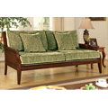 Ellis Sofa