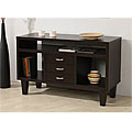 Wakefield Console Table
