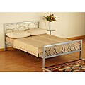 Halo Full-size Platform Bed