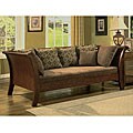 Flair Sofa