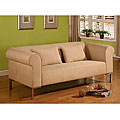 Wilson Honeycomb Sofa