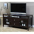 Aristo 2-drawer Entertainment Unit