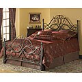 Gloucester Full-size Bed