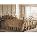 Opera Full-size Bed