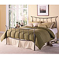 Cheshire Twin Size Bed