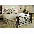 Sedona Queen-size Bed