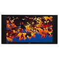 Hitachi UltraVision VG825 Series 55-inch Projection TV (Refurb)