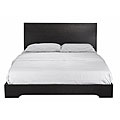 Amantiri Queen-size Low Platform Bed