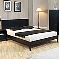 Cordoba Queen-size Bed