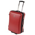Landor & Hawa 19-inch Hardside Rolling Carry-On