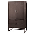 Eliza Armoire
