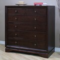 Armada 6-drawer Chest