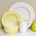 Demdaco Sun 16-piece Dinnerware Set
