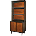 Audrey Office Shelf