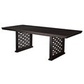 Mizu Dining Table