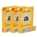 Burt's Bees Baby Bee All Better Balm (Pack of 3)