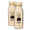 Burt's Bees Baby Bee Buttermilk 9-ounce Bath Pint (Pack of 2)
