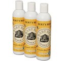 Burt's Bees Baby Bee 7-ounce Buttermilk Lotion (Pack of 3)