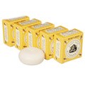 Burt's Bees Baby Bee Buttermilk Soap (Pack of 6)