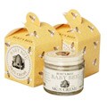 Burt's Bees Baby Bee Skin Creme (Pack of 3)