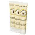Burt's Bees Mama Bee Leg and Foot Creme (Pack of 3)
