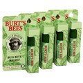Burt's Bees .25-ounce Bug Bite Relief (Pack of 4)