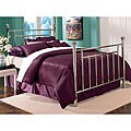 Sterling Full-size Bed