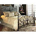 Wisteria Twin-size Bedframe
