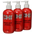 CHI Straight Guard 8.5-ounce Smoothing Styling Cream (Pack of 3)
