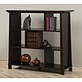 Andaman 3-shelf Bookcase