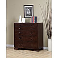 Colter 5-drawer Chest