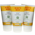 Burt's Bees Acne Pore Refining Scrub (Pack of 3)