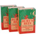 Burt's Bees Garden Tomato 4-ounce Complexion Soaps (Pack of 3)