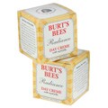 Burt's Bees 2-ounce Radiance Day Creme (Pack of 2)